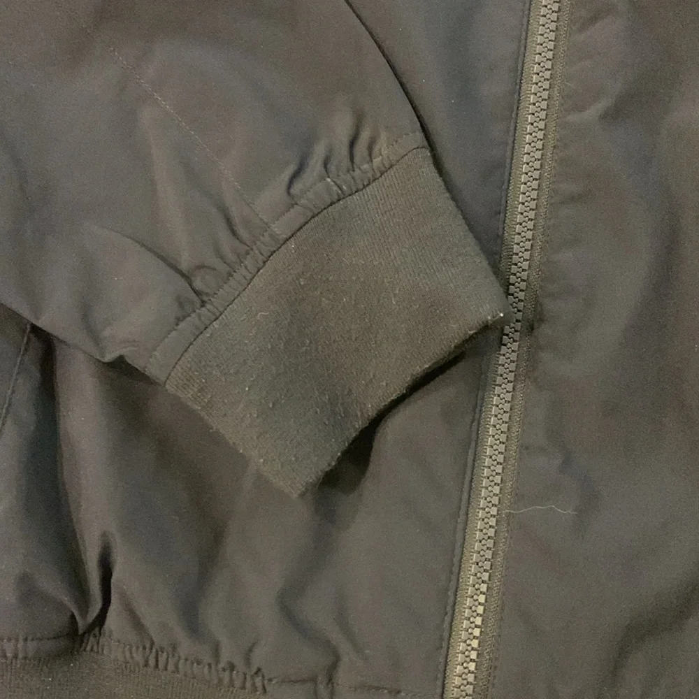 Nautica mens navy